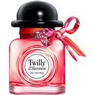 HERMS Twilly dHerms Eau Poivre eau de parfum for women 50 ml