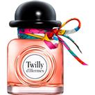 HERMS Twilly dHerms eau de parfum for women 85 ml