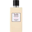 HERMS Twilly dHerms body lotion for women 200 ml