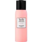 HERMS Twilly dHerms deodorant spray for women 150 ml
