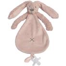 Happy Horse Rabbit Richie Old Pink sleep toy 25 cm