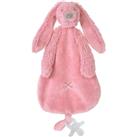Happy Horse Rabbit Richie Raspberry sleep toy 25 cm