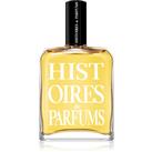 Histoires De Parfums 1740 eau de parfum for men 120 ml
