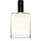 Histoires De Parfums 1899 Hemingway eau de parfum unisex 120 ml