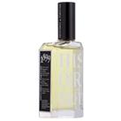 Histoires De Parfums 1899 Hemingway eau de parfum unisex 60 ml