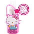 Hello Kitty Detangling Hair Spray spray for easy detangling for children 50 pc