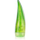 Holika Holika Aloe 92% shower gel with aloe vera 250 ml