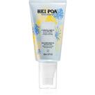 Hei Poa After Sun Monoi & Aloe Vera aftersun lotion in a spray 150 ml