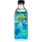 Hei Poa Tahiti Monoi Oil Lagoon with Algomonoi moisturising oil for body and hair 100 ml