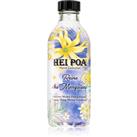 Hei Poa Tahiti Monoi Oil Ylang Ylang Marquesas Queen multi-purpose oil for body and hair 100 ml