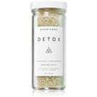 Herbivore Detox bath salts 227 g