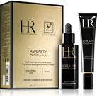 Helena Rubinstein Re-Plasty Power A+H.A. gift set for women