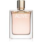 Hugo Boss BOSS Alive eau de parfum for women 80 ml