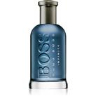 Hugo Boss BOSS Bottled Infinite eau de parfum for men 200 ml