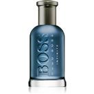 Hugo Boss BOSS Bottled Infinite eau de parfum for men 100 ml