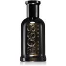Hugo Boss BOSS Bottled Parfum perfume for men 50 ml