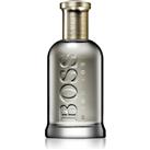 Hugo Boss BOSS Bottled eau de parfum for men 200 ml