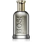 Hugo Boss BOSS Bottled eau de parfum for men 100 ml