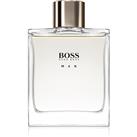 Hugo Boss BOSS Man eau de toilette for men 100 ml