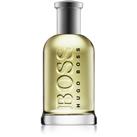 Hugo Boss BOSS Bottled eau de toilette for men 200 ml
