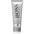 Hugo Boss BOSS Bottled aftershave balm for men 75 ml