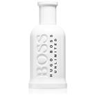 Hugo Boss BOSS Bottled Unlimited eau de toilette for men 100 ml