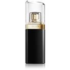 Hugo Boss BOSS Nuit eau de parfum for women 30 ml