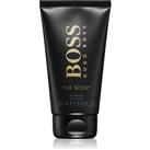 Hugo Boss BOSS The Scent shower gel for men 150 ml