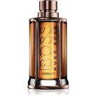 Hugo Boss BOSS The Scent Absolute eau de parfum for men 100 ml