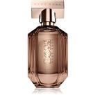 Hugo Boss BOSS The Scent Absolute eau de parfum for women 50 ml
