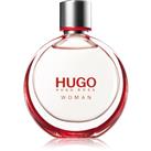 Hugo Boss HUGO Woman eau de parfum for women 50 ml