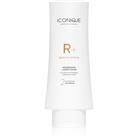 ICONIQUE Professional R+ Keratin repair Nourishing conditioner keratin restore conditioner for dry a