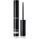 IsaDora Brow Fix Clear Gel transparent gel for eyebrows shade 50 Clear 3,5 ml