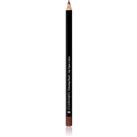 Illamasqua Colouring Lip Pencil Contour Lip Pencil Shade Severity 1,4 g