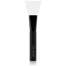 I'm from Acessories face mask application brush 1 pc