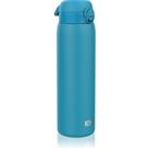 Ion8 Leak Proof thermo bottle large Blue 920 ml