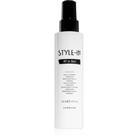 Inebrya Style-In All in One leave-in conditioner for easy combing 150 ml