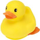 Infantino Water Toy Duck toy for the bath 1 pc