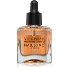 Nails Inc. Vit C Please nourishing oil for nails and cuticles 14 ml