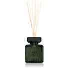 ipuro Essentials Black Bamboo aroma diffuser with filling 200 ml