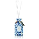 ipuro Limited Edition Mykonos aroma diffuser with refill 240 ml