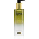 ISDIN Isdinceutics Essential Cleansing deep cleansing oil with moisturising effect 200 ml