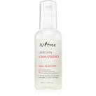 Isntree Clear Skin 8% AHA Essence rejuvenating face essence With AHAs 100 ml
