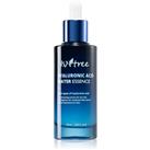 Isntree Hyaluronic Acid concentrated hydrating essence 50 ml