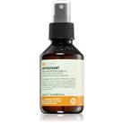 INSIGHT Antioxidant Protective Spray for Hair 100 ml