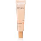 Its Skin Collagen Moisturising and Smoothing Eye Cream With Collagen 25 ml