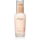 Its Skin Collagen anti-wrinkle moisturising serum with collagen 40 ml
