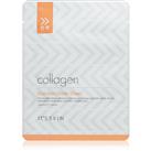 Its Skin Collagen smoothing sheet mask with collagen 17 g