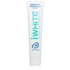 iWhite Supreme whitening toothpaste 75 ml