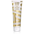 James Read Enhance wash-off self-tanning milk for face and body 100 ml